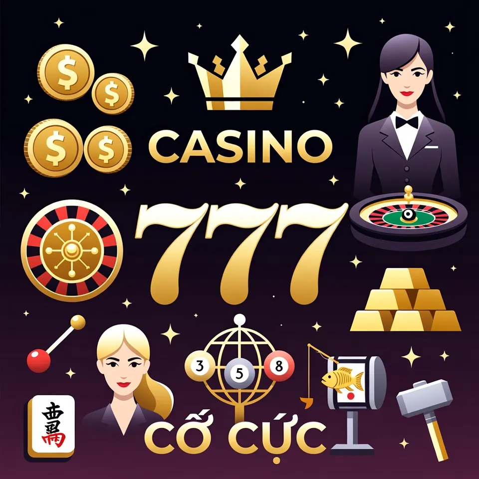 68gamebai hiện đang mở